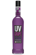 UV Grape 750ML