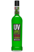 UV Apple 750ML
