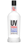 UV Vodka 1.75L