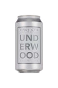 Underwood Pinot Gris 375ML Can