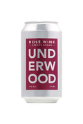 Underwood Rose 375ML Can