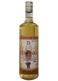 Uzicanka Slivovitz 1L