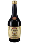 Valco Palinca Slivovitz 750ML