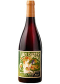 Van Duzer Estate Pinot Noir 2020