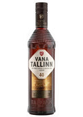 Vana Tallinn 750ML