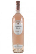 Vanderpump Rose