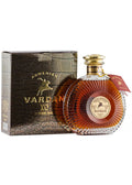 Vardan Mamikonyan XO Brandy 750ML