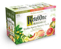 Ketel One Botanical Spritz Variety 8Pk