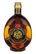Vecchia Romagna Etichetta Nera Brandy 750ML