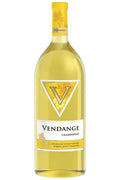 Vendange Chardonnay 1.5L