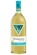 Vendange Pinot Grigio 1.5L
