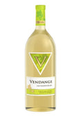Vendange Sauvignon Blanc 1.5L