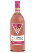 Vendange White Zinfandel 1.5L
