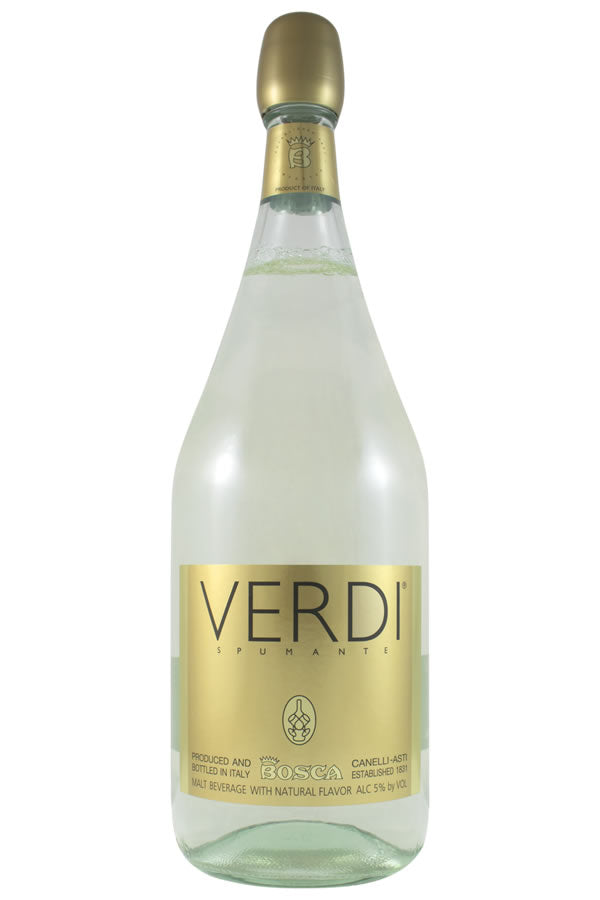 Verdi Spumante 1.5L