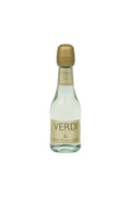 Verdi Spumante 187ML