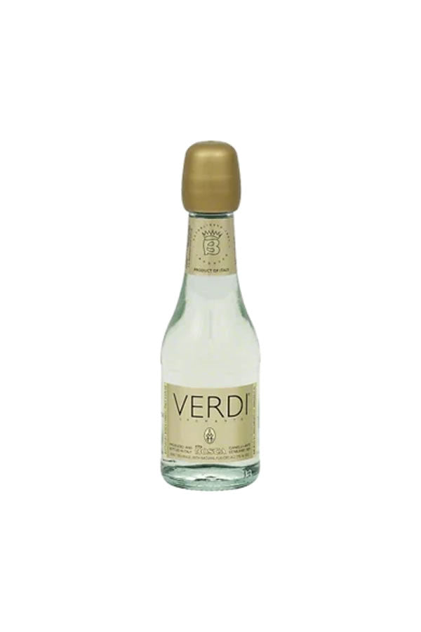 Verdi Spumante 187ML
