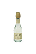 Verdi Spumante 24 Pack 187ML Case