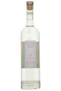 Verino Tsipouro of Moscofilero 750ML