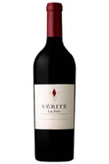 Verite La Joie Red Wine 2019