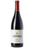 Vespres Montsant