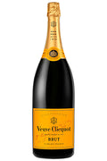 Veuve Clicquot Brut Yellow Label 1.5L