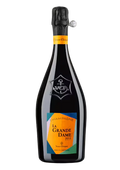 Veuve Clicquot La Grande Dame 2015