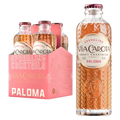 Via Carota Paloma 4Pk