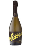 Viarae Prosecco