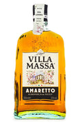 Villa Massa Amaretto 750ML