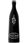 Villon Cognac Liqueur 750ML