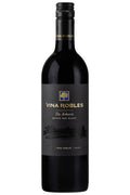 Vina Robles The Arborist Red Blend