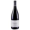 Vincent Girardin Bourgogne Cuvee Saint-Vincent Pinot Noir