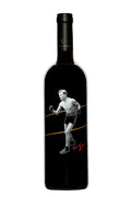 Vinum Cellars The Scrapper