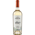 Purcari Viorica de Purcari