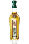 Virginia Distillery Company Courage & Conviction Bourbon Cask 750ML