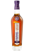 Virginia Distillery Company Courage & Conviction Cuvee Cask 750ML