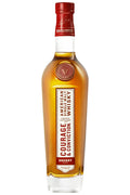 Virginia Distillery Company Courage & Conviction Sherry Cask 750ML