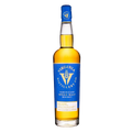 Virginia Distillery Blue Ridge Select Single Malt 700ML