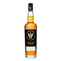 Virginia Distillery Port Cask Reserve Single Malt 700ML