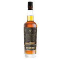 Virginia Distillery Company Highland Malt Bourbon County Stout Finish 700ML