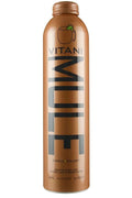 Vitani Mule 750ML