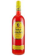 Viude de Sanchez Sangrita 1L