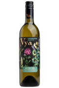 Vya Dry Vermouth