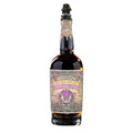 World Whiskey Society 10 Year Rum Cask Finish Bourbon 750ML