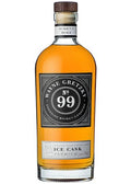 Wayne Gretzky No. 99 Ice Cask 750ML