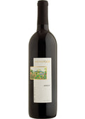 Weinstock Merlot