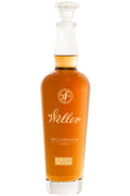 Weller Millennium Bourbon 750ML
