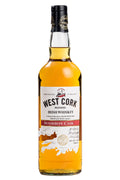 West Cork Bourbon Cask Irish Whiskey 750ML