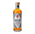 Westland Flagship American Single Malt Whiskey 700ML