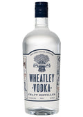 Wheatley Vodka 750ML